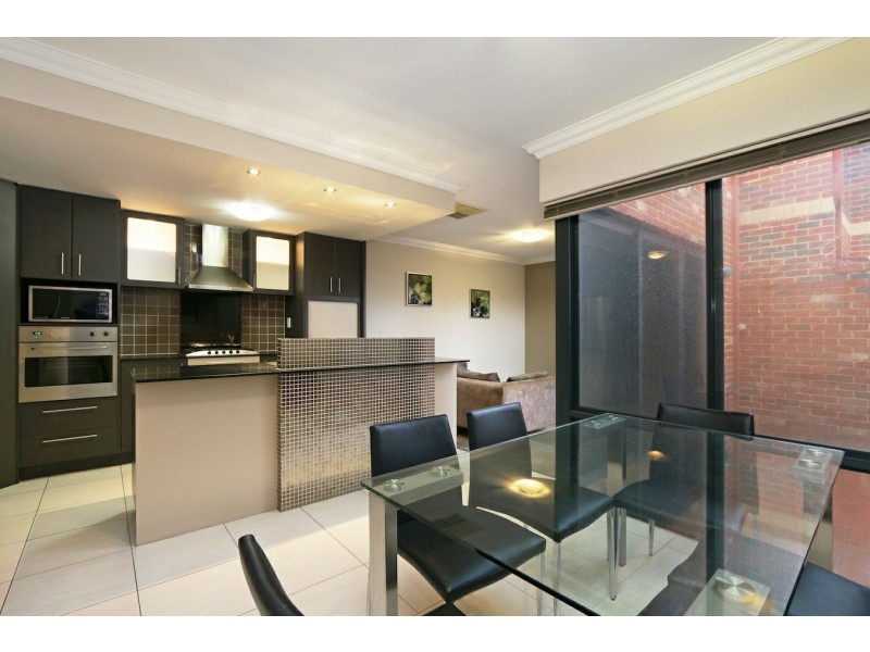 18A McMillan Street, Victoria Park WA 6100