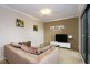 18A McMillan Street, Victoria Park WA 6100