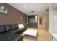 18A McMillan Street, Victoria Park WA 6100