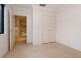18A McMillan Street, Victoria Park WA 6100