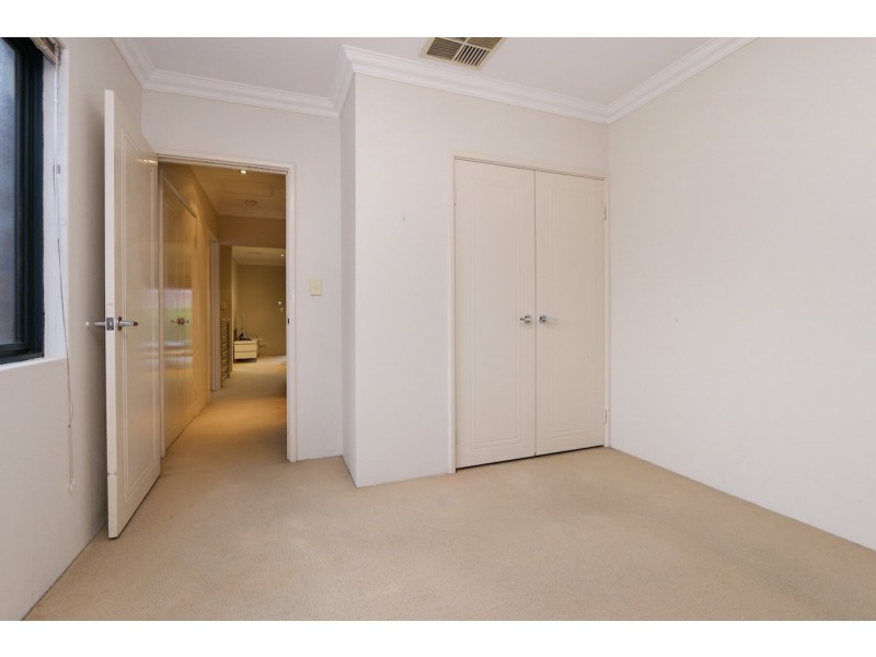 18A McMillan Street, Victoria Park WA 6100