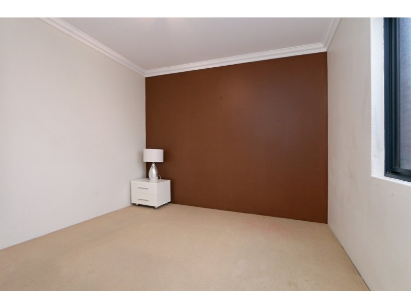 18A McMillan Street, Victoria Park WA 6100