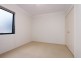 18A McMillan Street, Victoria Park WA 6100