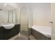 18A McMillan Street, Victoria Park WA 6100