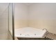 18A McMillan Street, Victoria Park WA 6100