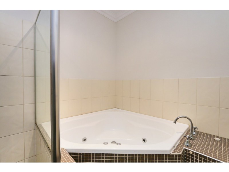 18A McMillan Street, Victoria Park WA 6100