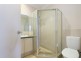 18A McMillan Street, Victoria Park WA 6100