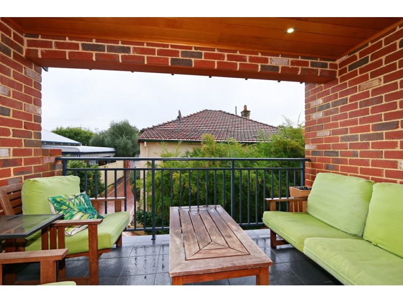 18A McMillan Street, Victoria Park WA 6100