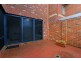 18A McMillan Street, Victoria Park WA 6100