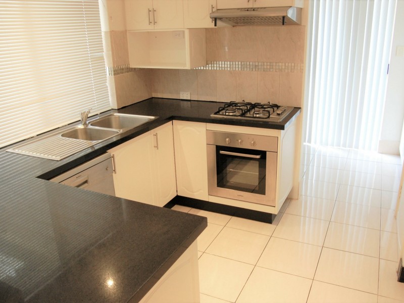 14 Finch Close, Langford WA 6147