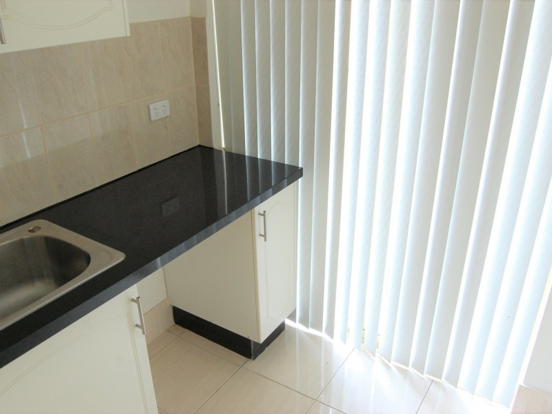 14 Finch Close, Langford WA 6147