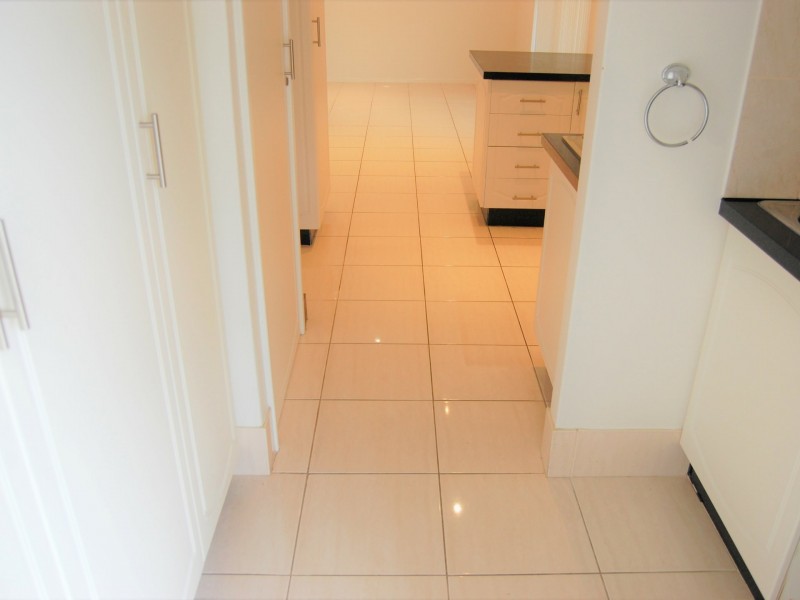 14 Finch Close, Langford WA 6147