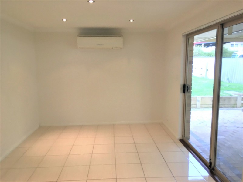 14 Finch Close, Langford WA 6147