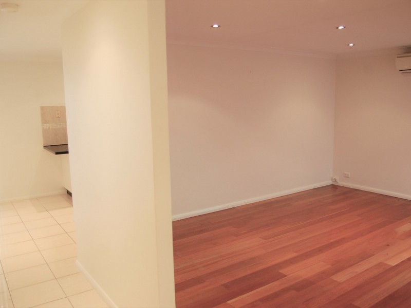 14 Finch Close, Langford WA 6147