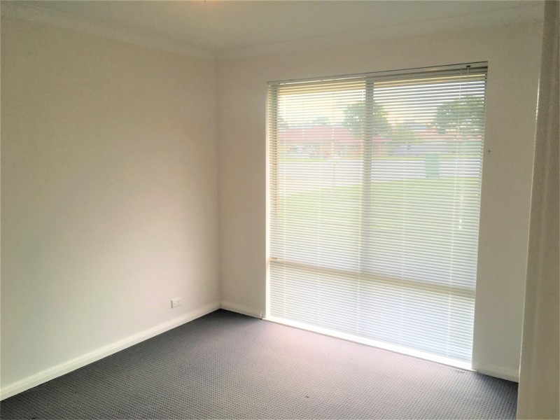 14 Finch Close, Langford WA 6147