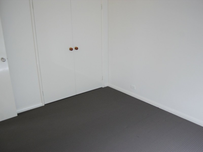 14 Finch Close, Langford WA 6147