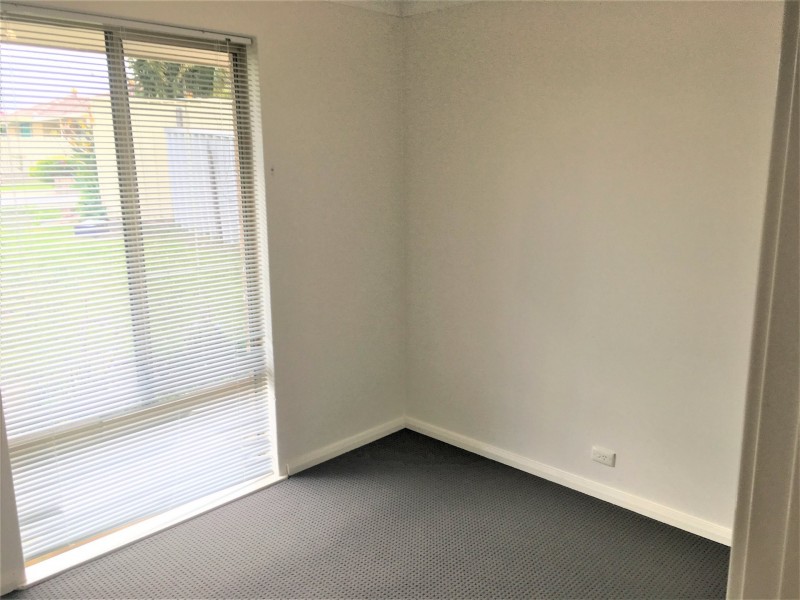 14 Finch Close, Langford WA 6147