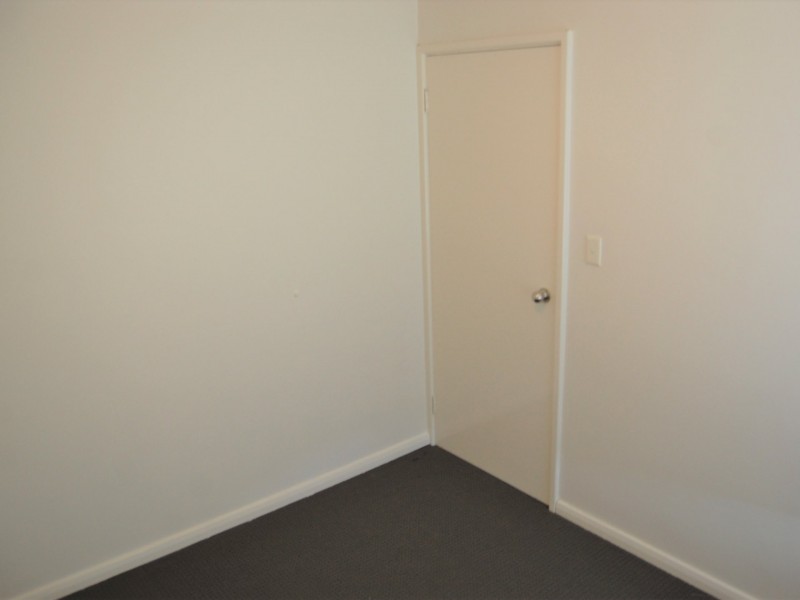 14 Finch Close, Langford WA 6147