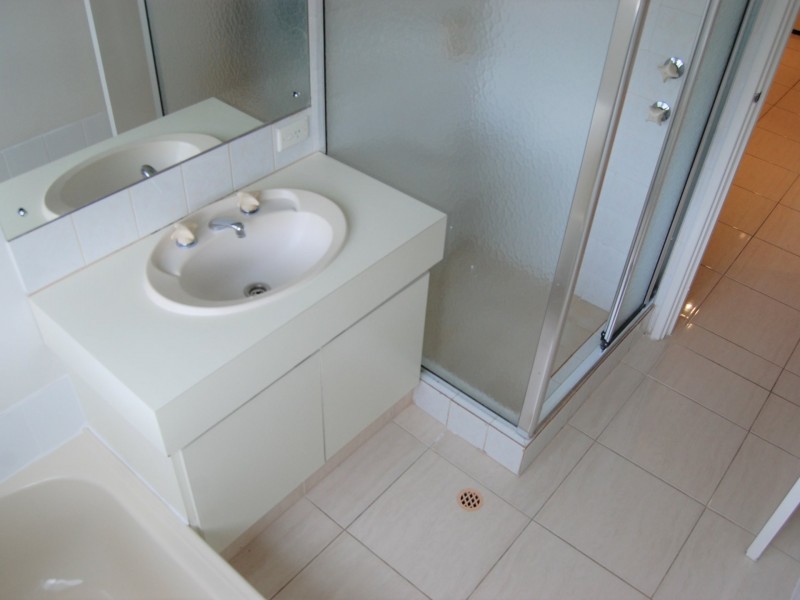 14 Finch Close, Langford WA 6147