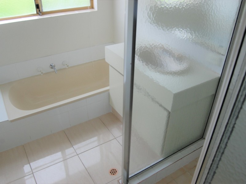 14 Finch Close, Langford WA 6147