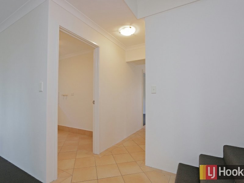 61A Sunbury Road, Victoria Park WA 6100