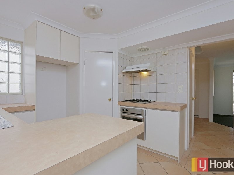 61A Sunbury Road, Victoria Park WA 6100