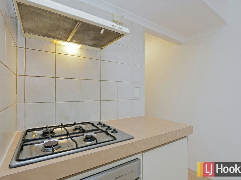 61A Sunbury Road, Victoria Park WA 6100