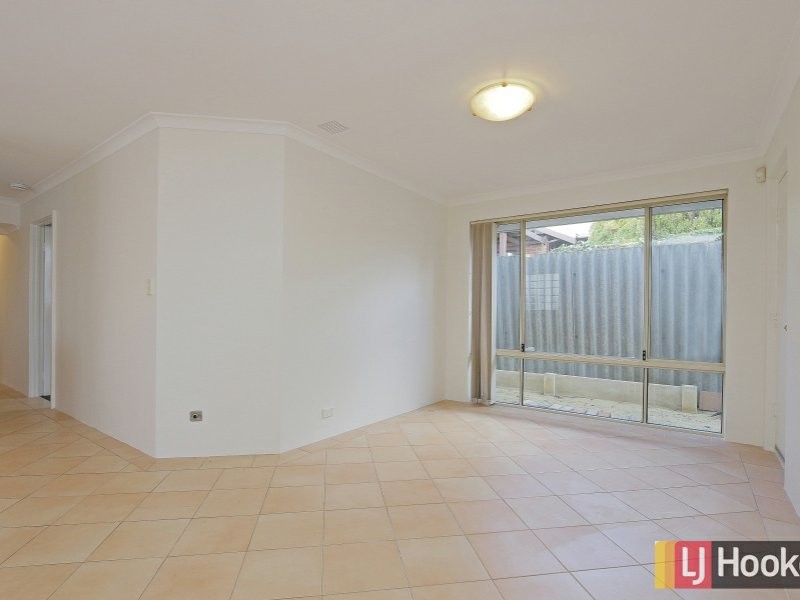 61A Sunbury Road, Victoria Park WA 6100