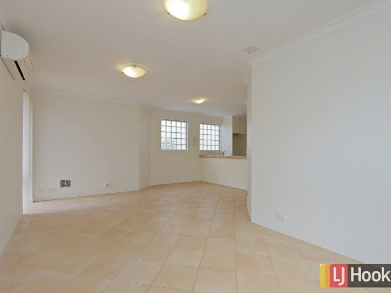 61A Sunbury Road, Victoria Park WA 6100