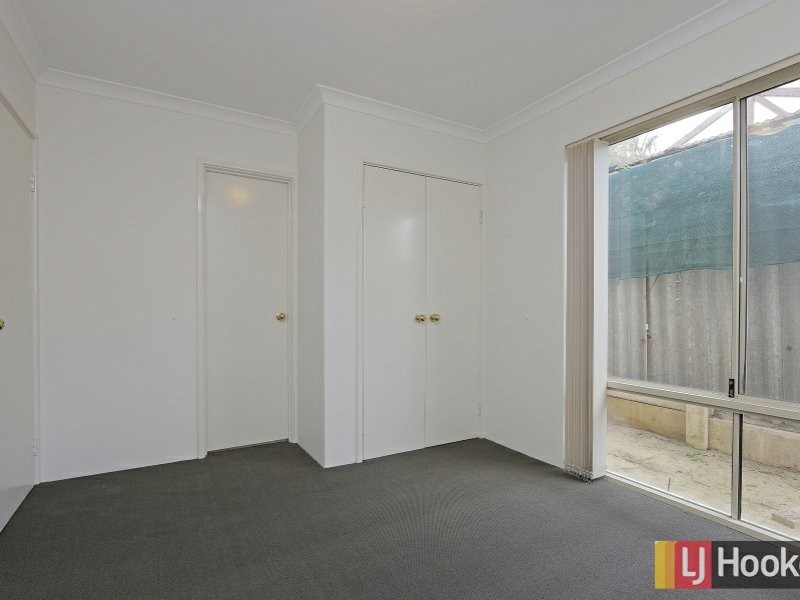 61A Sunbury Road, Victoria Park WA 6100