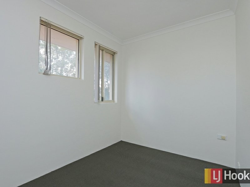 61A Sunbury Road, Victoria Park WA 6100