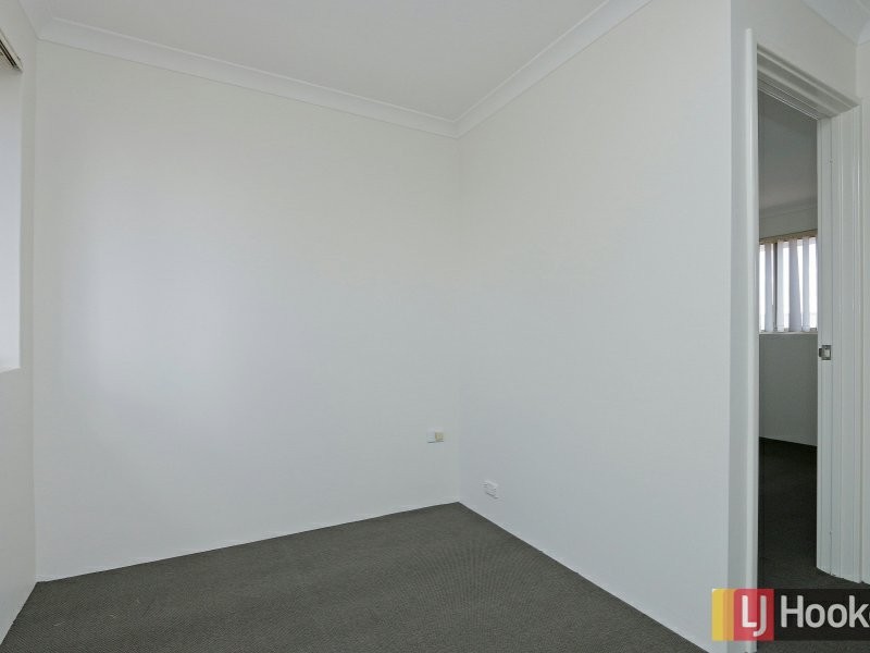 61A Sunbury Road, Victoria Park WA 6100