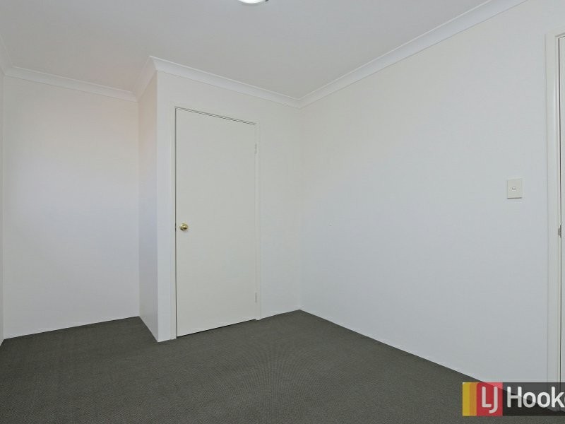 61A Sunbury Road, Victoria Park WA 6100