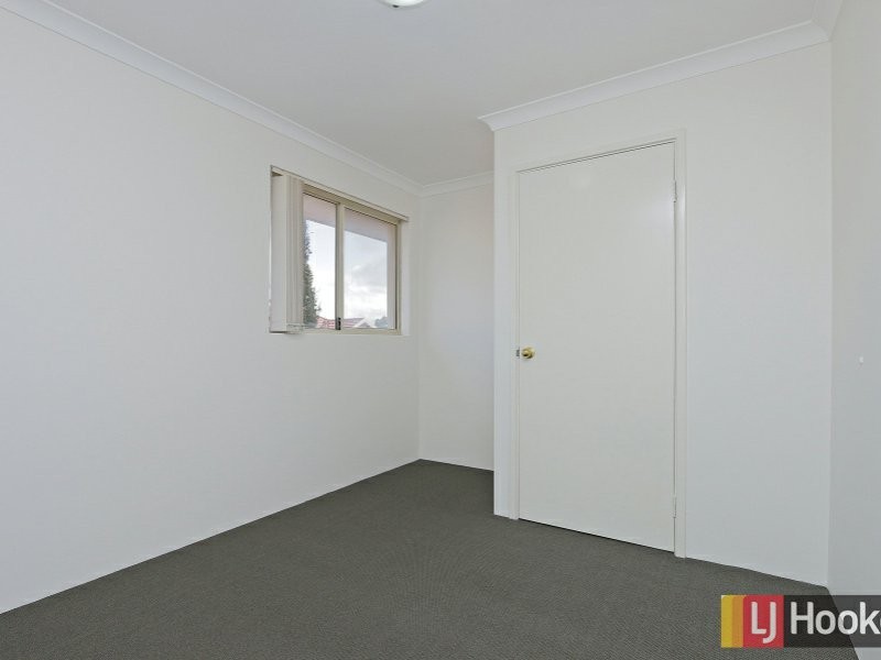 61A Sunbury Road, Victoria Park WA 6100