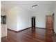154 Manning Road, Wilson WA 6107