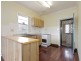 154 Manning Road, Wilson WA 6107