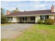 9 Paltridge Avenue, Carlisle WA 6101