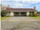 9 Paltridge Avenue, Carlisle WA 6101