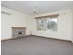 9 Paltridge Avenue, Carlisle WA 6101