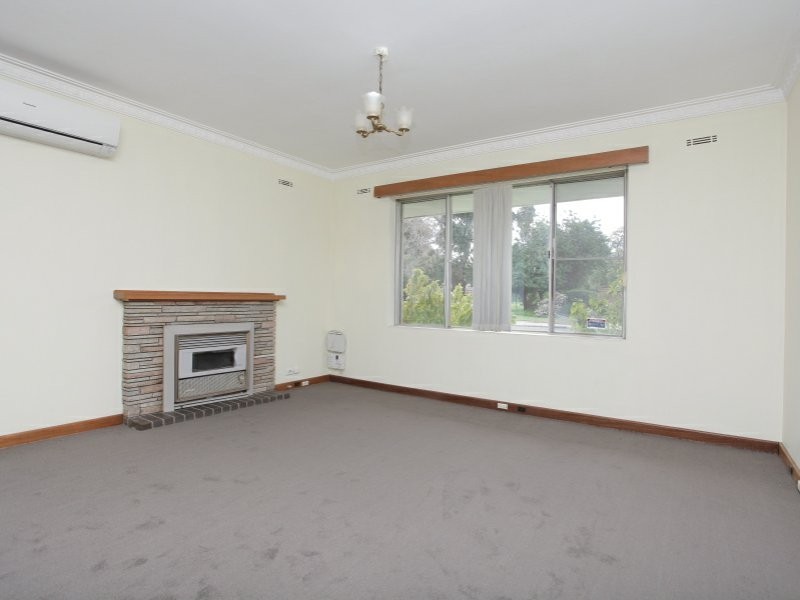 9 Paltridge Avenue, Carlisle WA 6101