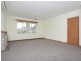9 Paltridge Avenue, Carlisle WA 6101