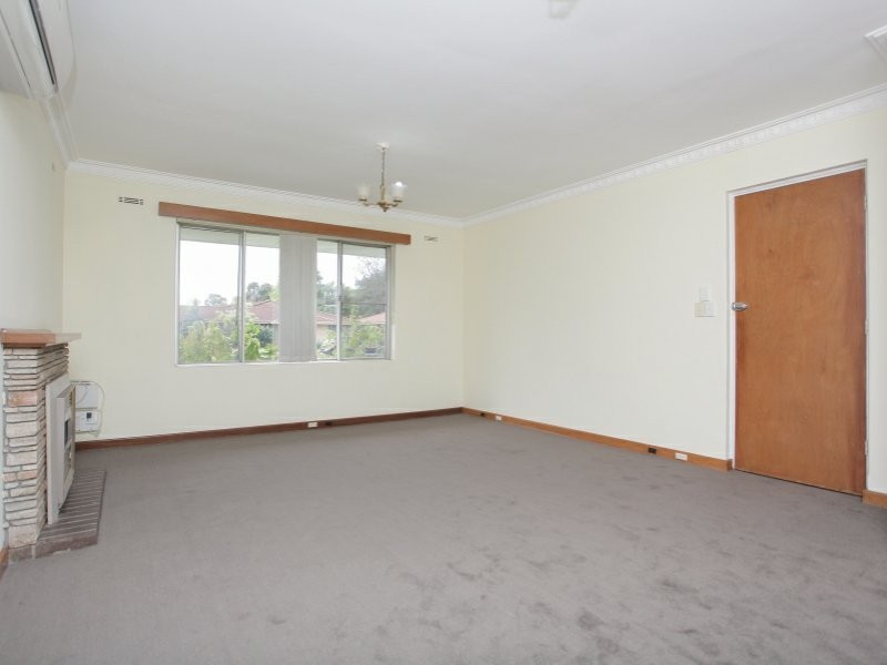 9 Paltridge Avenue, Carlisle WA 6101