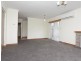 9 Paltridge Avenue, Carlisle WA 6101