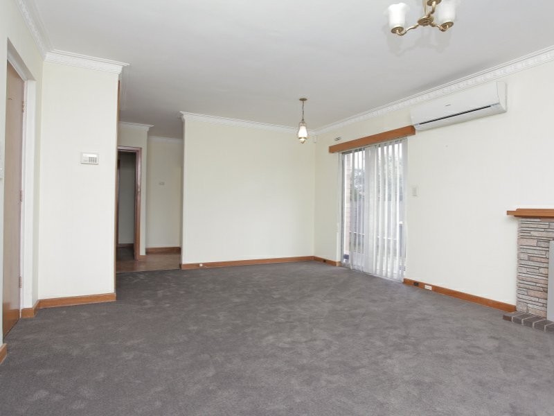9 Paltridge Avenue, Carlisle WA 6101