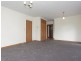 9 Paltridge Avenue, Carlisle WA 6101