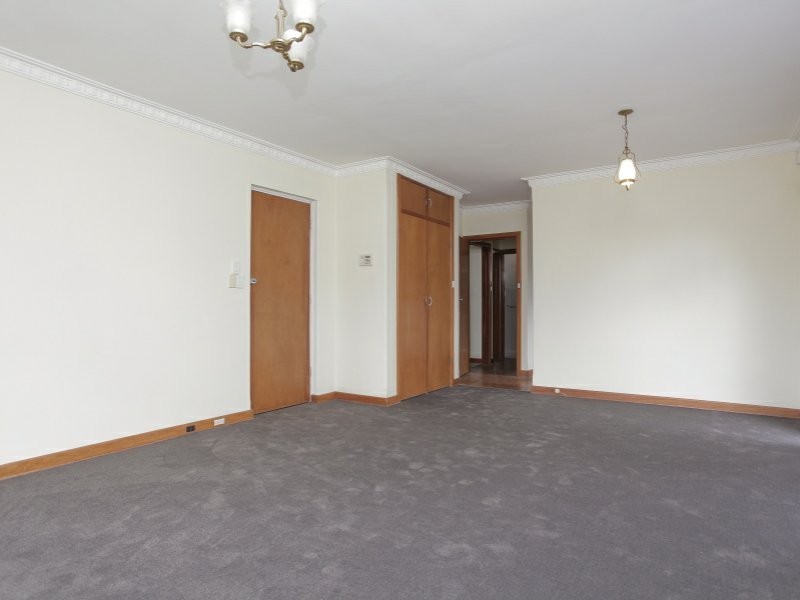 9 Paltridge Avenue, Carlisle WA 6101