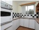 9 Paltridge Avenue, Carlisle WA 6101