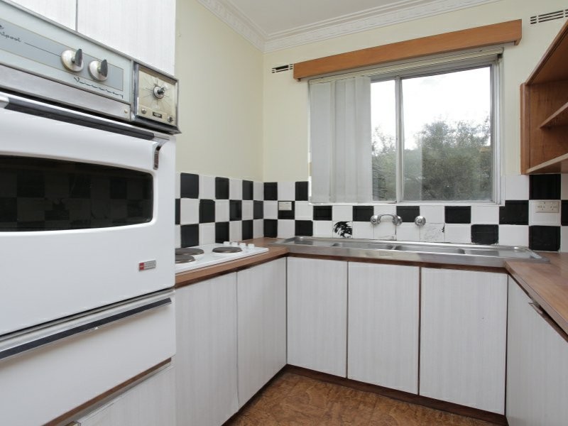 9 Paltridge Avenue, Carlisle WA 6101
