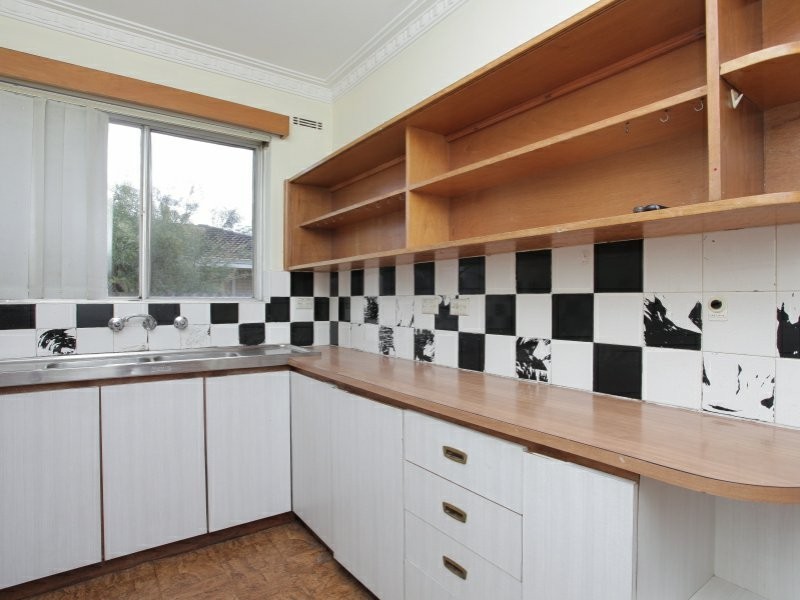 9 Paltridge Avenue, Carlisle WA 6101