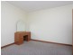 9 Paltridge Avenue, Carlisle WA 6101